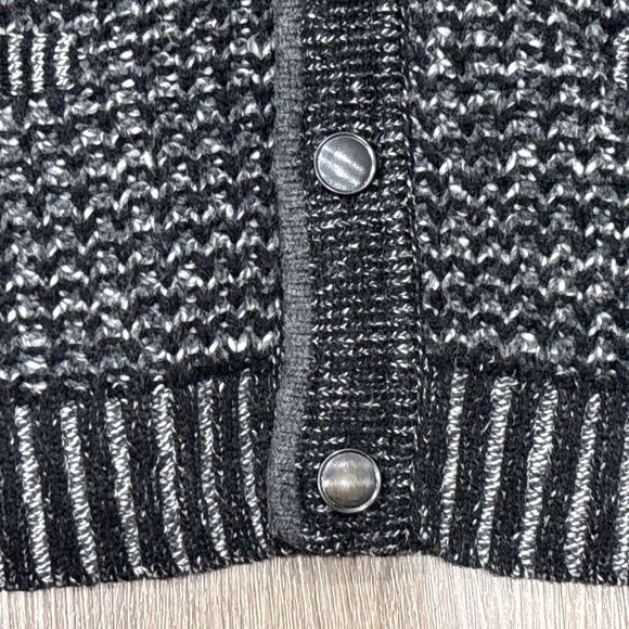 pending deletion unavail - Picture 7 of 9